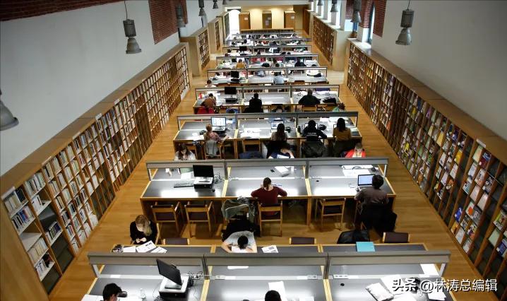 2020年护理大学生职业生涯规划书,大学生职业生涯规划书模板范文ppt