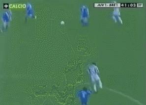 巴乔巅峰到底有多强,平心而论的深度解析