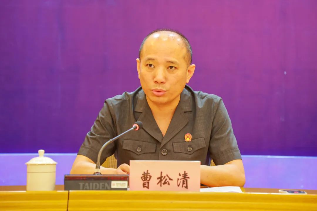 新车全险事故全责保险全赔么,车险全险出了事故还需要自己付吗