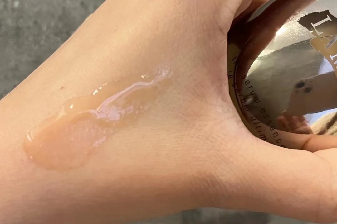 值得入手的精华,哪款大牌精华好用又实惠