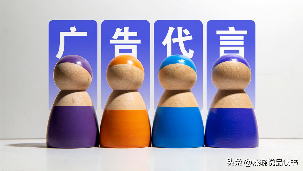 多年来，我们都误会了心理学