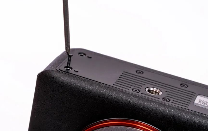 绱㈠凹t11鎷嗘満鏁欑▼,绱㈠凹1iv鎷嗘満