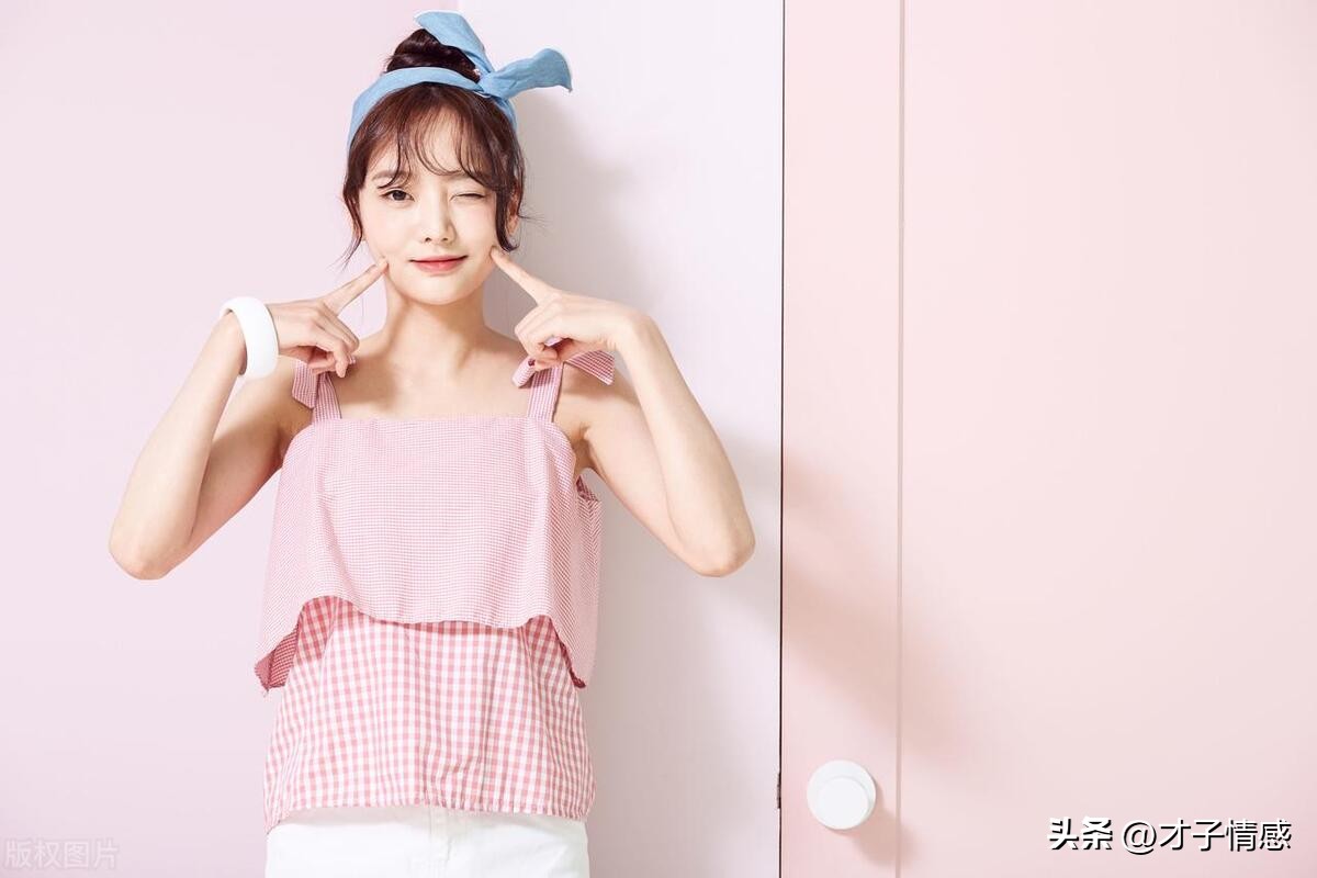 对付出轨女人最聪明的办法,对付出轨的人最狠的一招