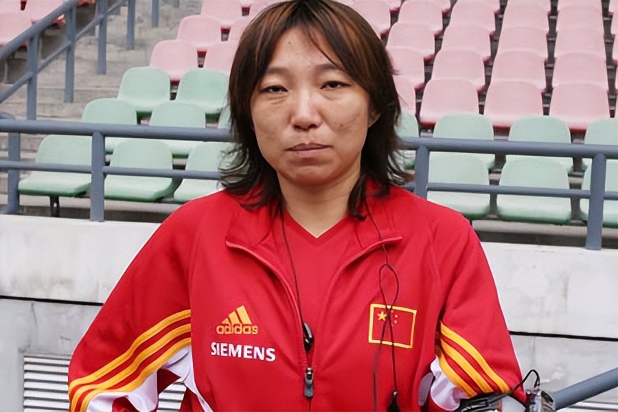 七人工作组进驻足协,足协七人工作组