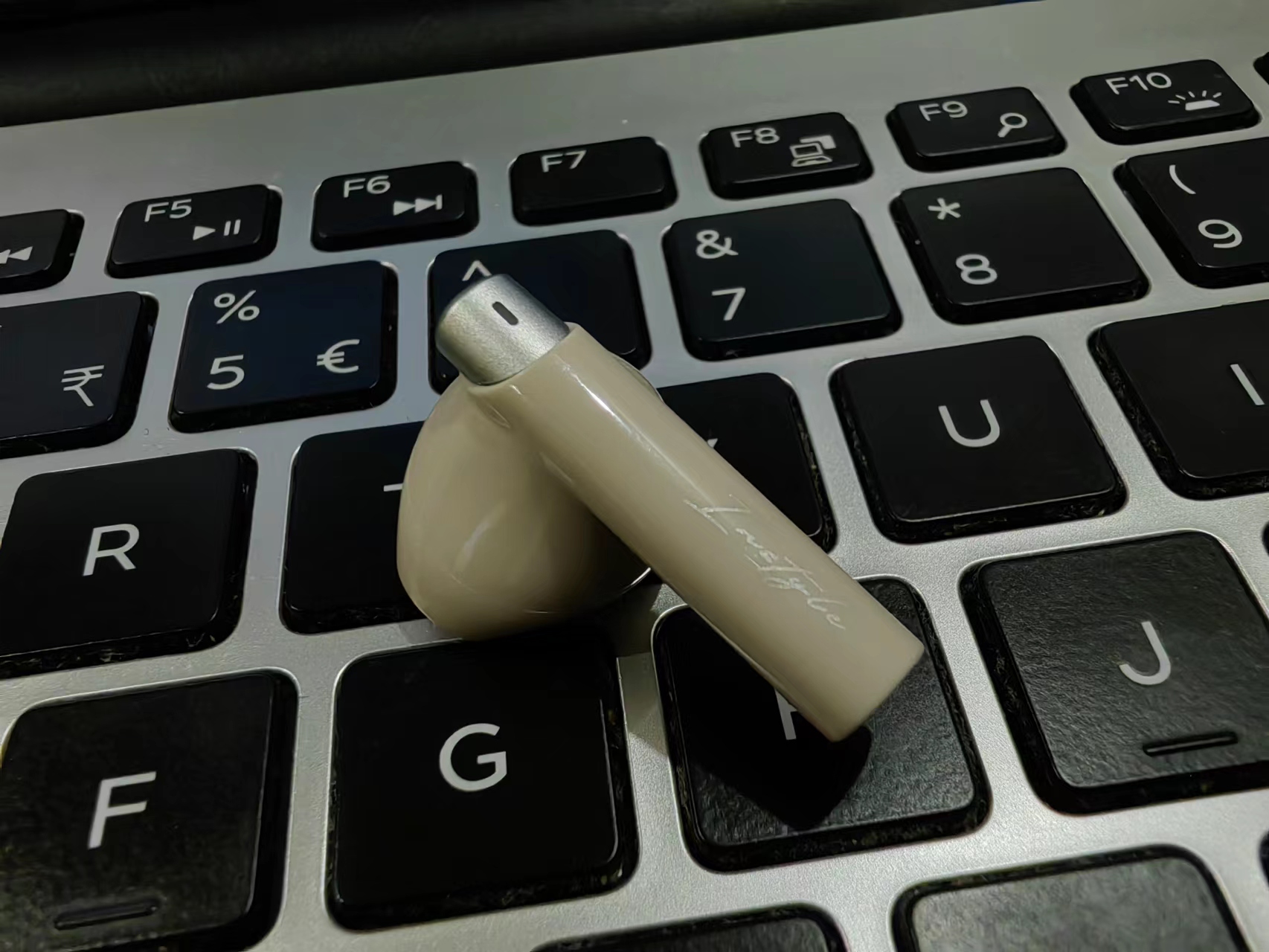 漫步者zeroair和zerobuds和zeropro,漫步者蓝牙耳机zeropro测评