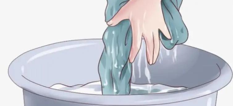 海尔洗衣机特碛功能怎么选,双十一洗衣机选购