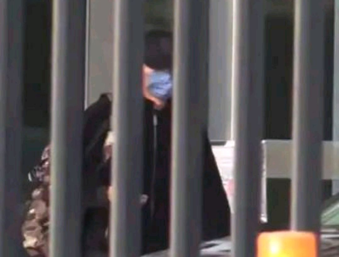 霍汶希谢霆锋叛逆时期,霍汶希谈王菲谢霆锋