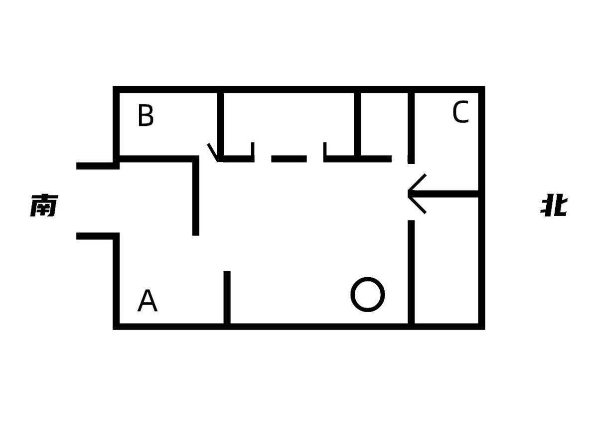 h3cmagicrc3000路由器怎么样,剑走偏锋三轮
