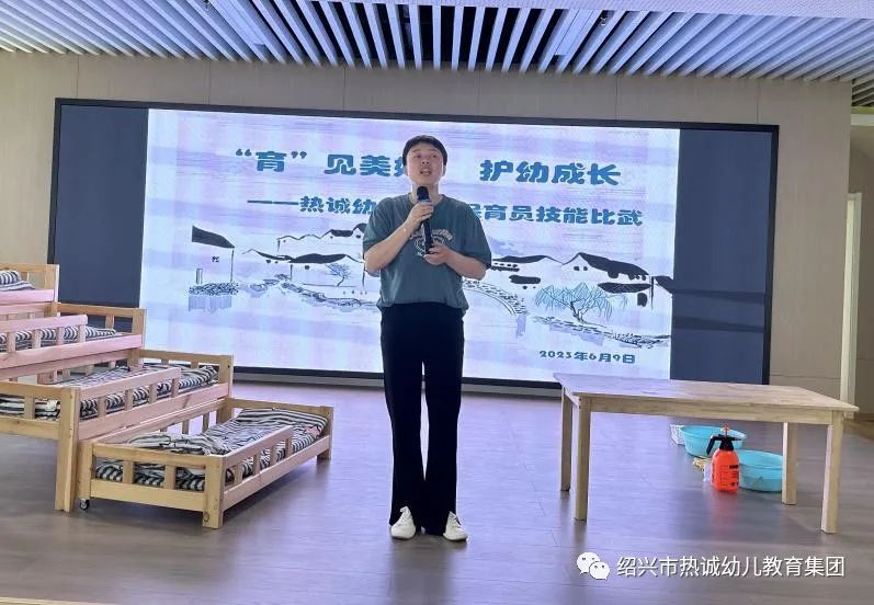 鑲茶缇庡ソ,鑲茶缇庡ソ绉戝鑲插効