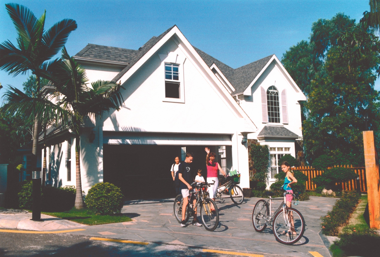 深圳国际教育留学,深圳国际教育