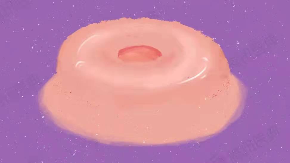 妇科病五大坑,有哪些妇科病难治愈