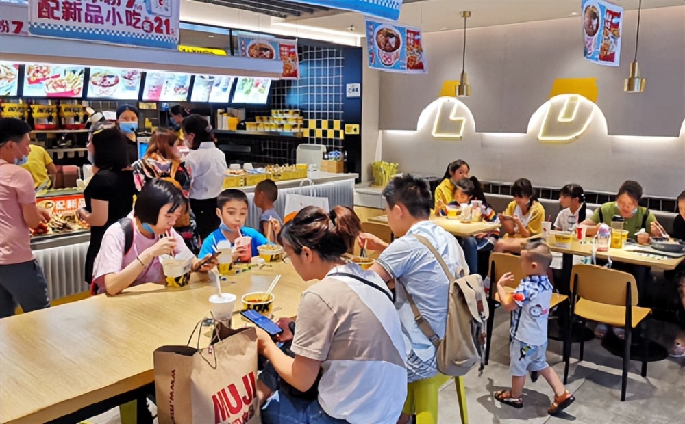 重庆网红小吃加盟代理,重庆成都小吃加盟