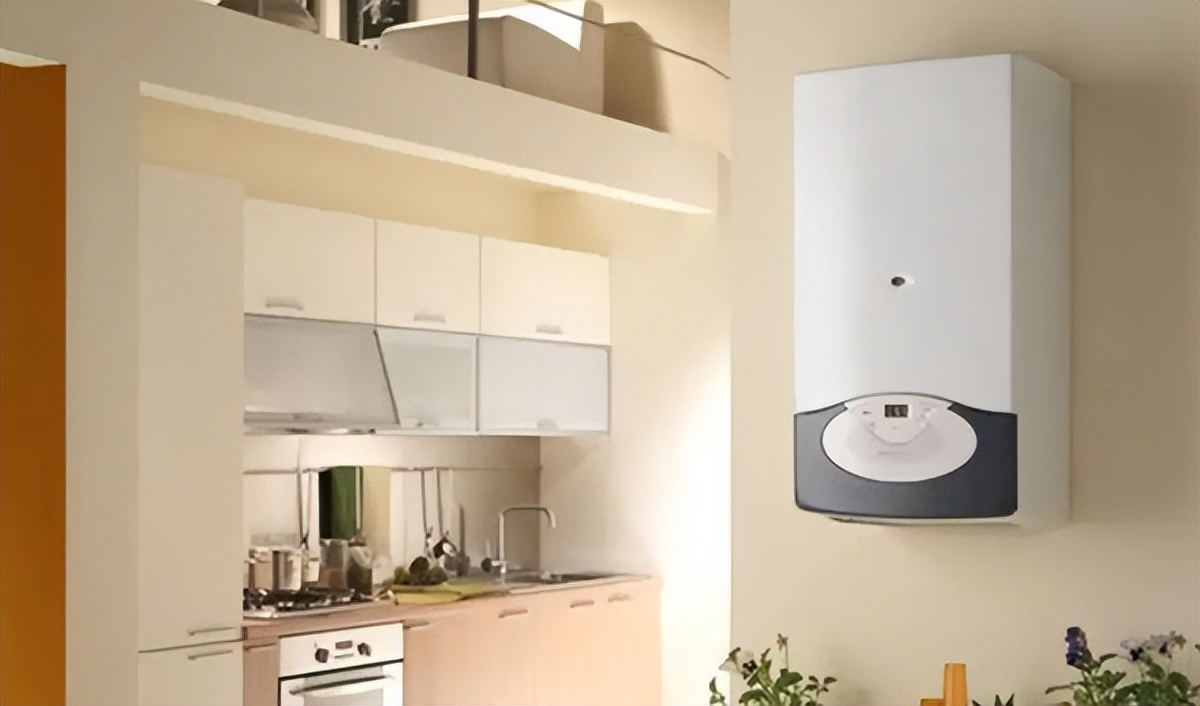 deville是什么牌子的壁挂炉,家庭用壁挂炉哪个牌子的质量最好