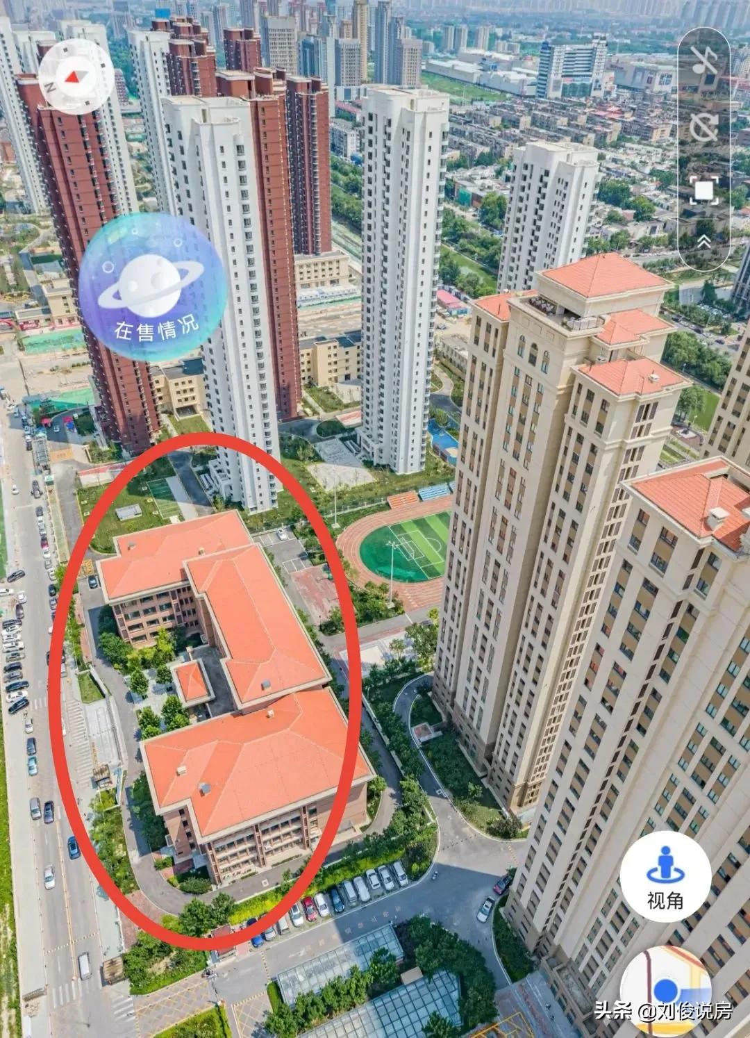 天津河西纯皓小学怎么样,天津河西纯皓小学排名