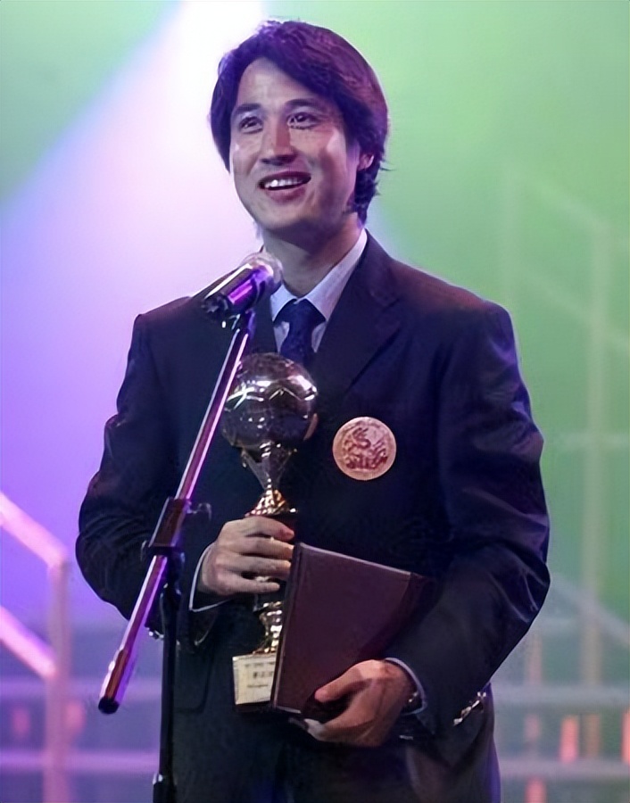 祁宏有减刑吗,祁宏出狱后的现状