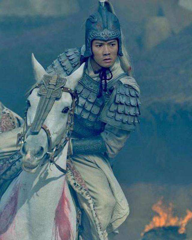 中国改名失败的城市排行,中国改名失败的城市名单大全