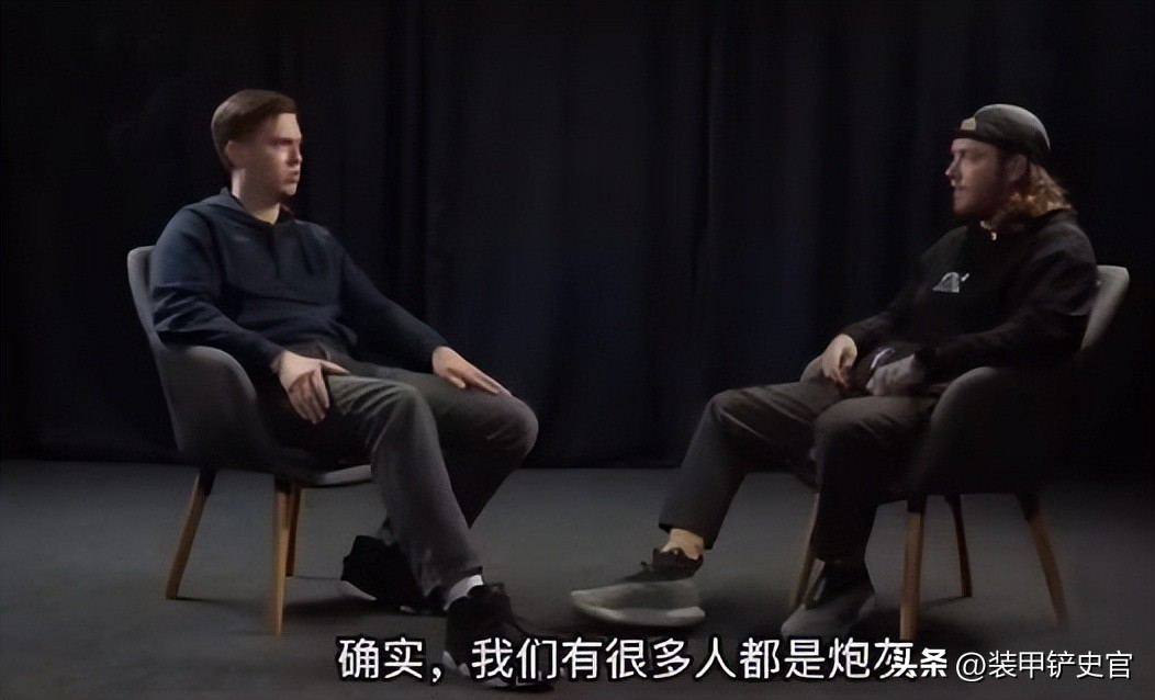 俄乌冲突已进入最关键时期,俄乌扎波罗热战役