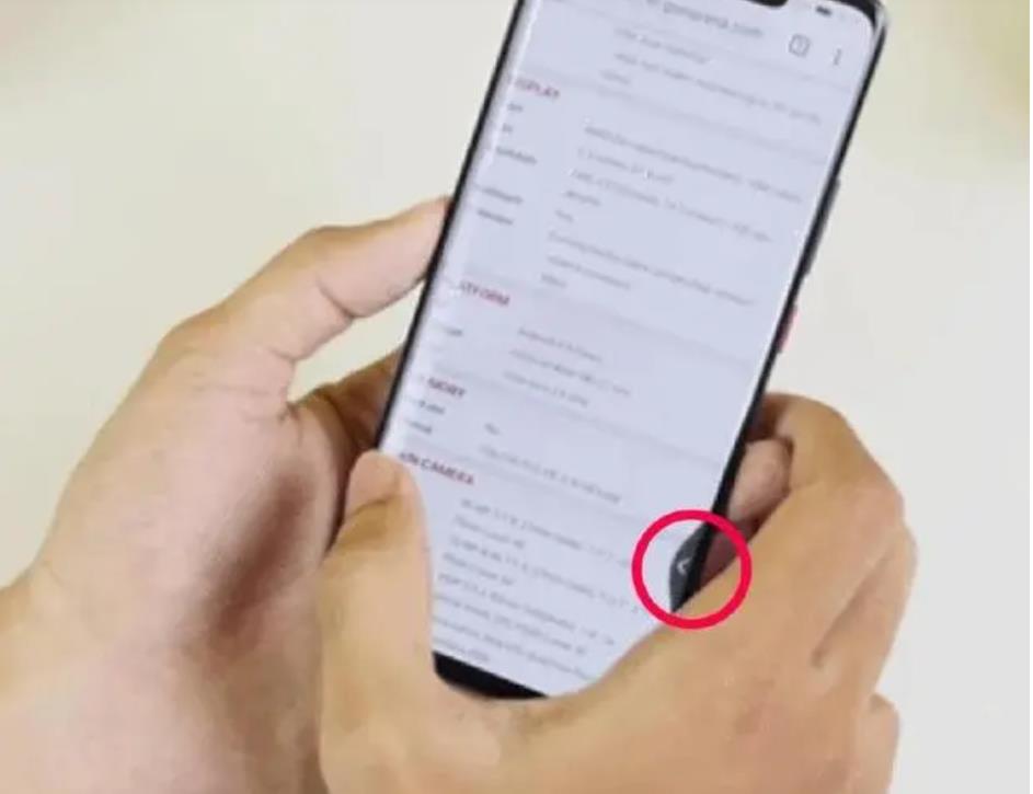 这才是华为手机最好用的功能,华为手机最好用的4个功能