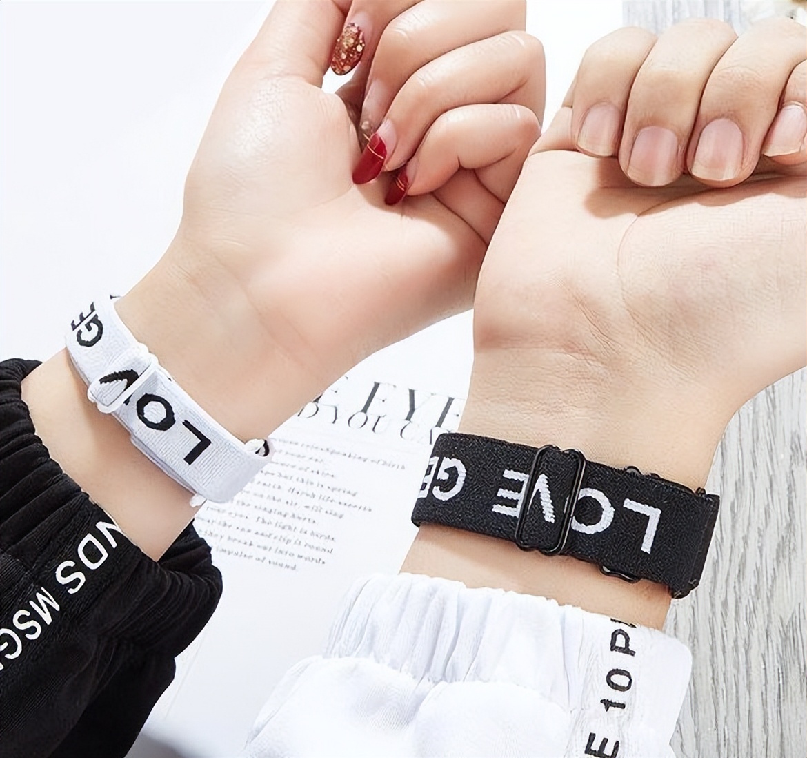 为啥“拥有女朋友的胸罩带”，是“05后”男生成功的标志？