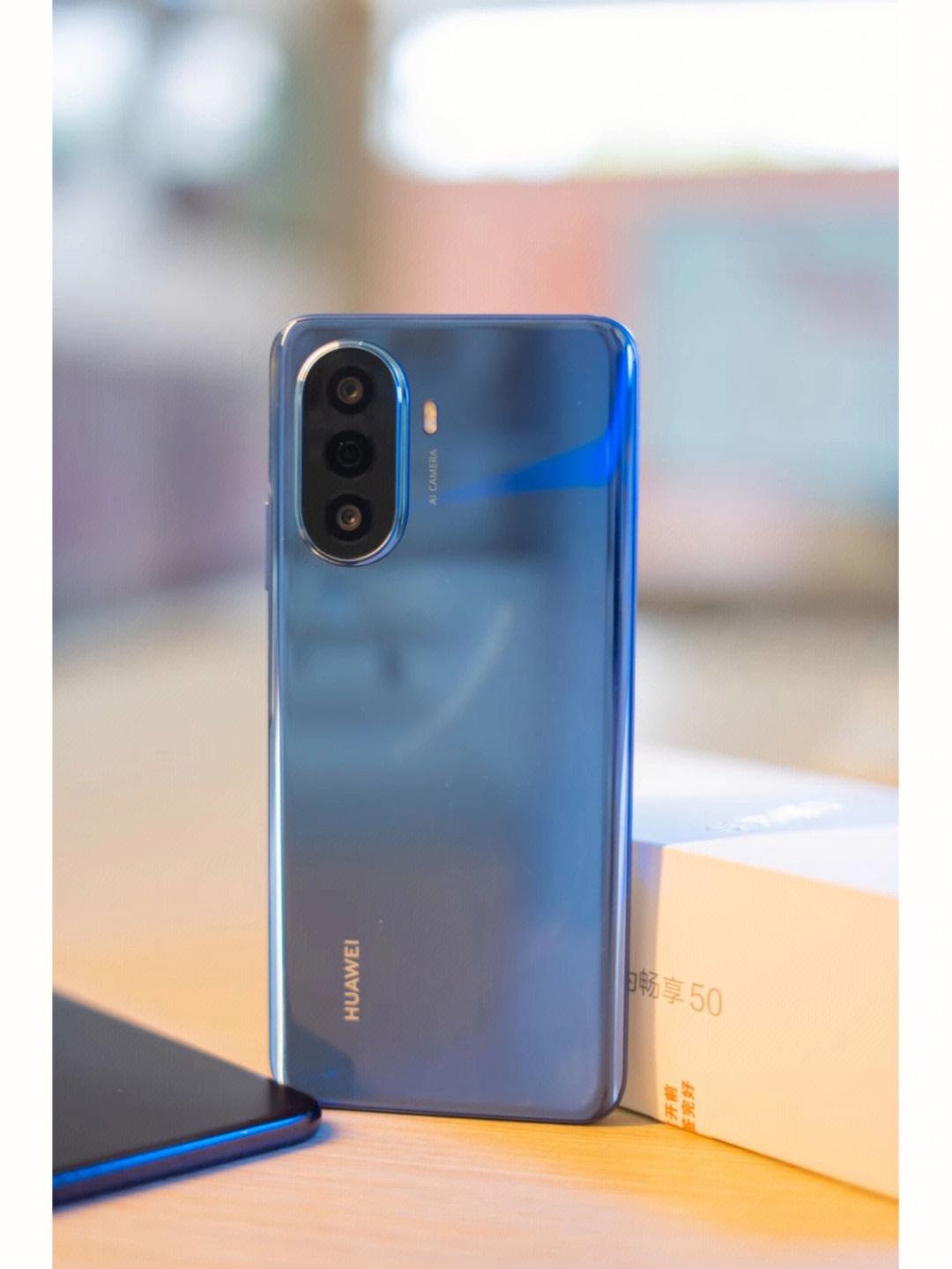 千元机最新款手机推荐,1000到2000的千元机性价比高