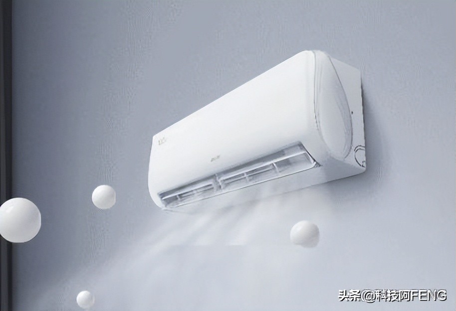 1.5匹新1级能效,新一级能效1.5匹空调推荐