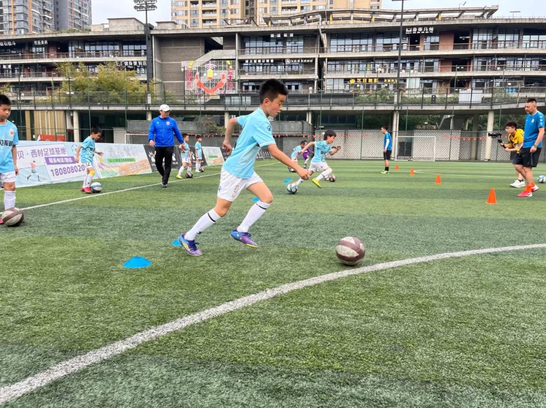 皇家贝蒂斯足球俱乐部获得奖项,皇家贝里斯足球俱乐部u7