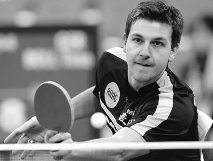 2017年刘国梁卸任谁接任,刘国梁卸任总教练后担任什么职务