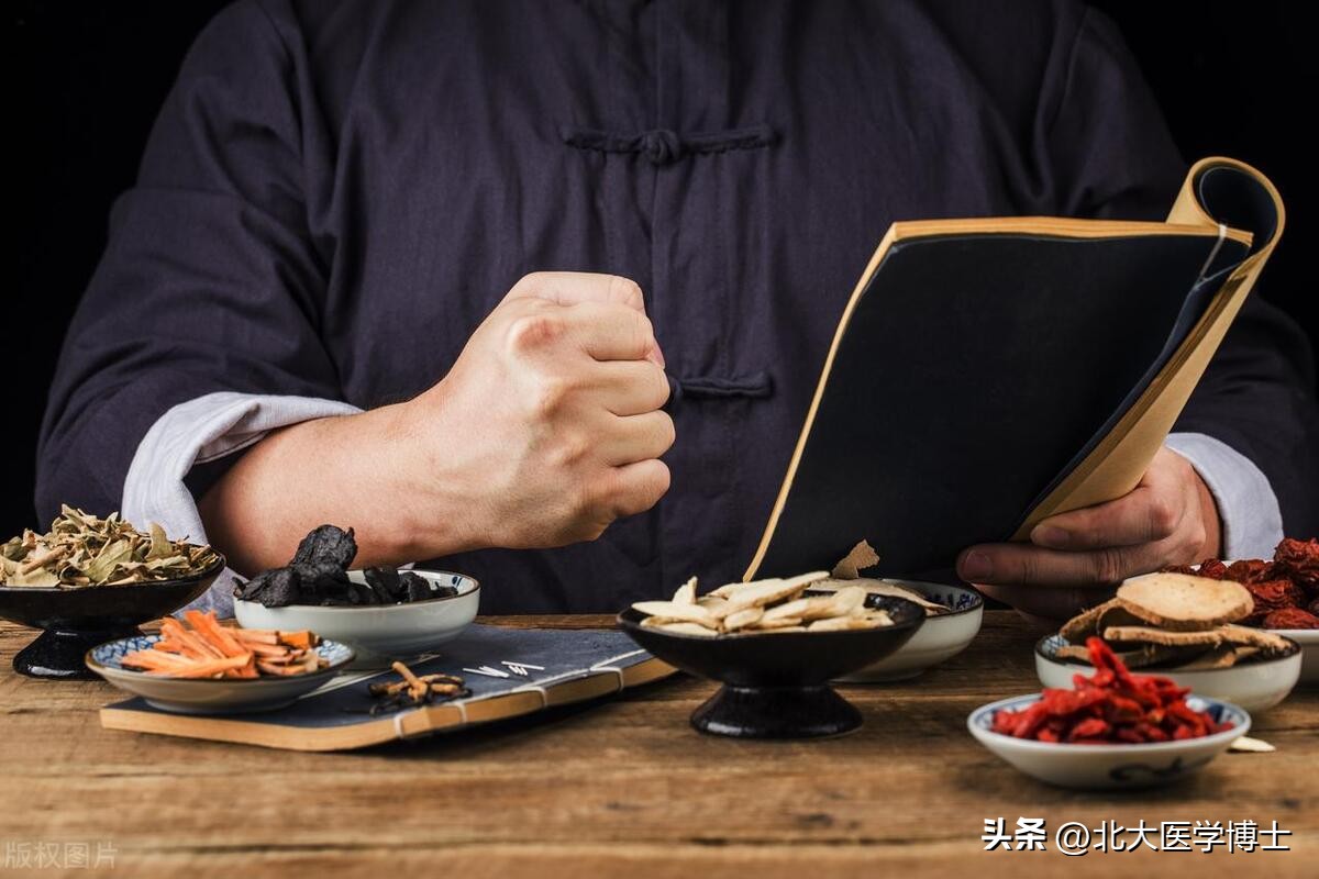 尿酸高湿气重吃什么药,尿酸高痛风祛湿