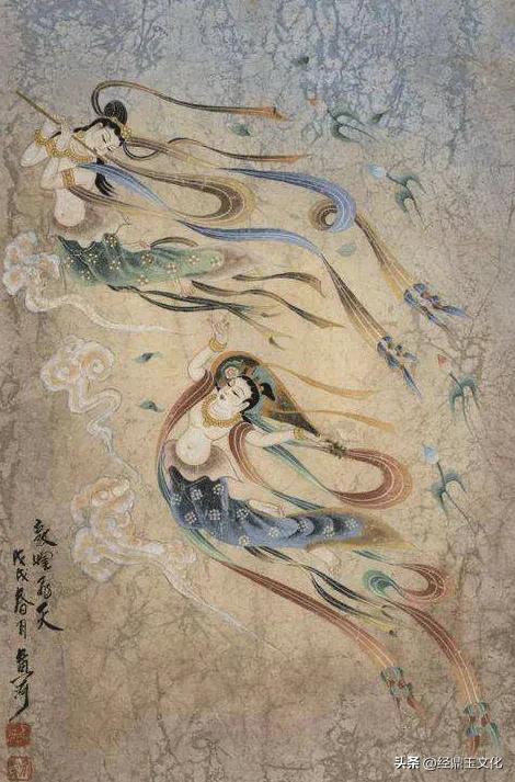 翡翠蓝黄白是什么料子,翡翠绿颜色怎么搭配