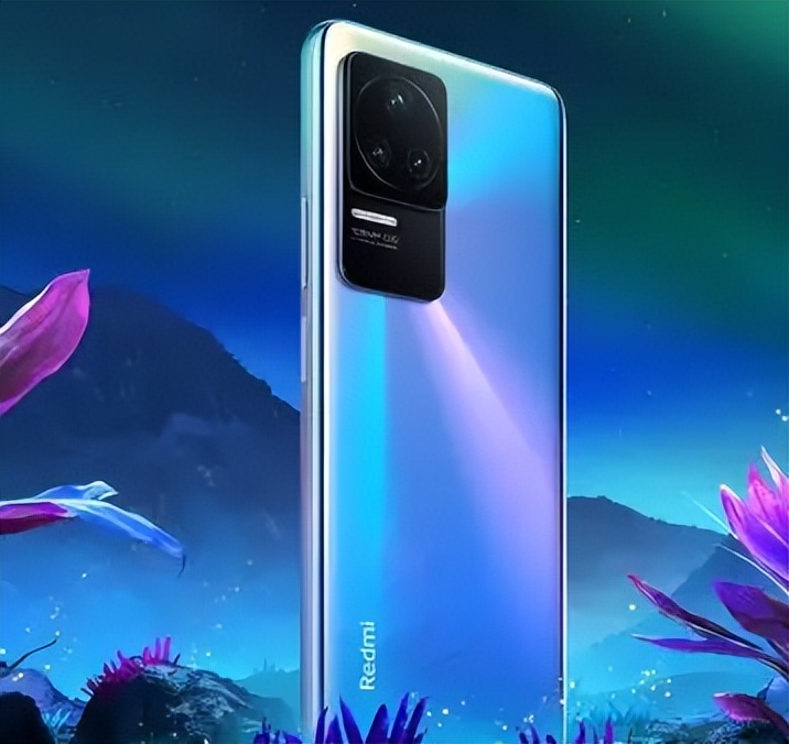 oppo手机流畅度最新排行榜,目前屏幕素质最强的5款手机