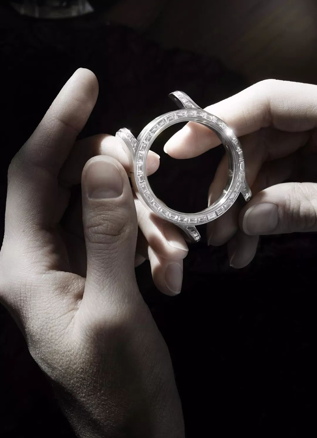 积家手表全系列,积家男款手表全系列