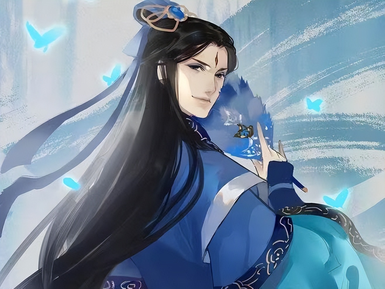 五本熬夜都要看完的甜文,5本熬夜也要追读的科幻小说