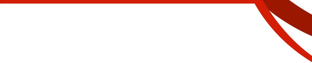 职工职业技能大赛举行,全区职工职业技能大赛启动