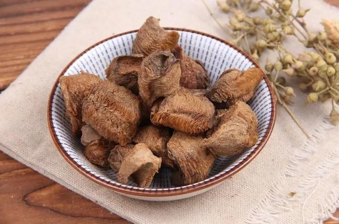 儿童遗尿的中药治疗方法,治疗尿失禁遗尿祖传秘方