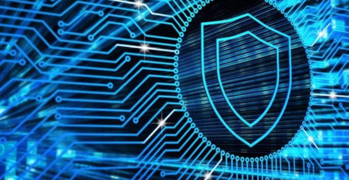 李某等通过网络打码牟利，是否构成网络环境中侵入的刑法认定？