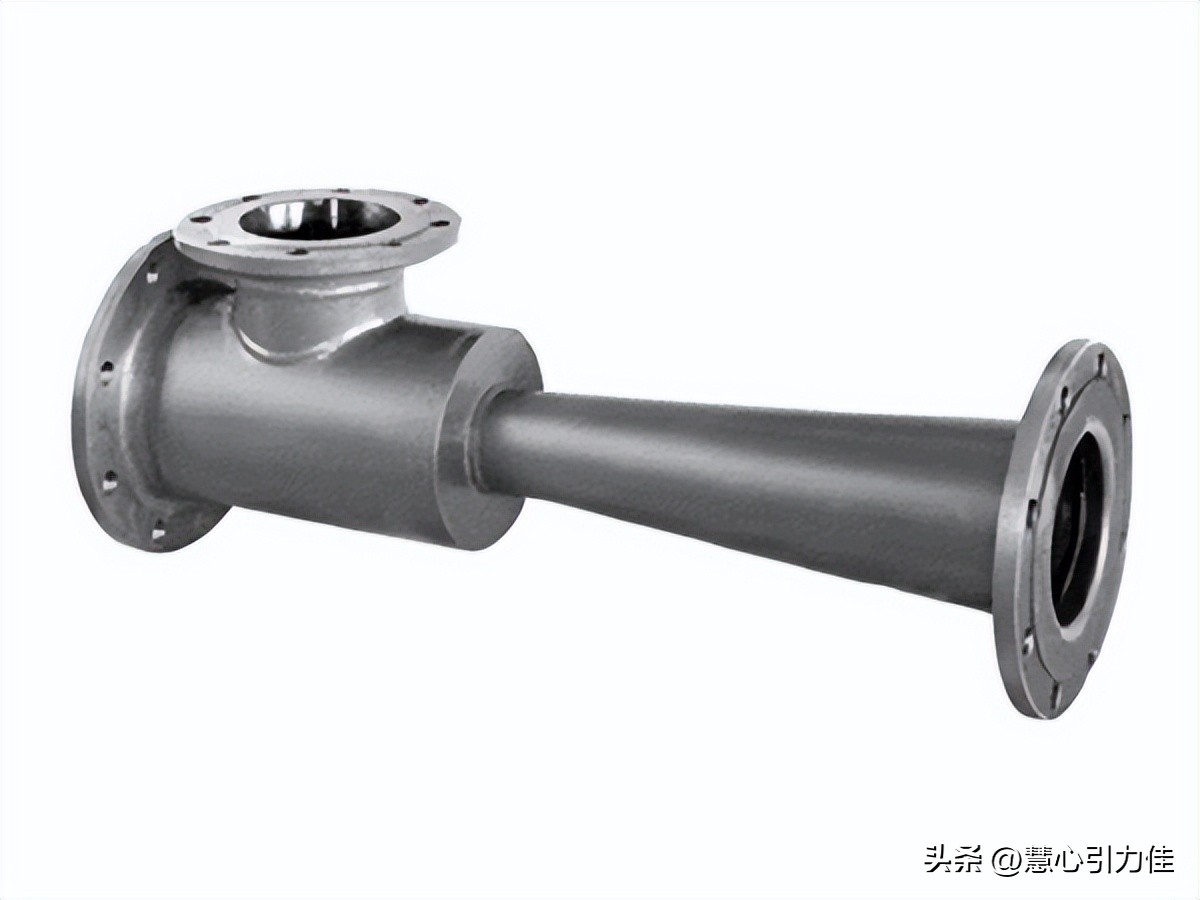 自吸喷射泵进水压力太大,高压喷射水泵怎么使用