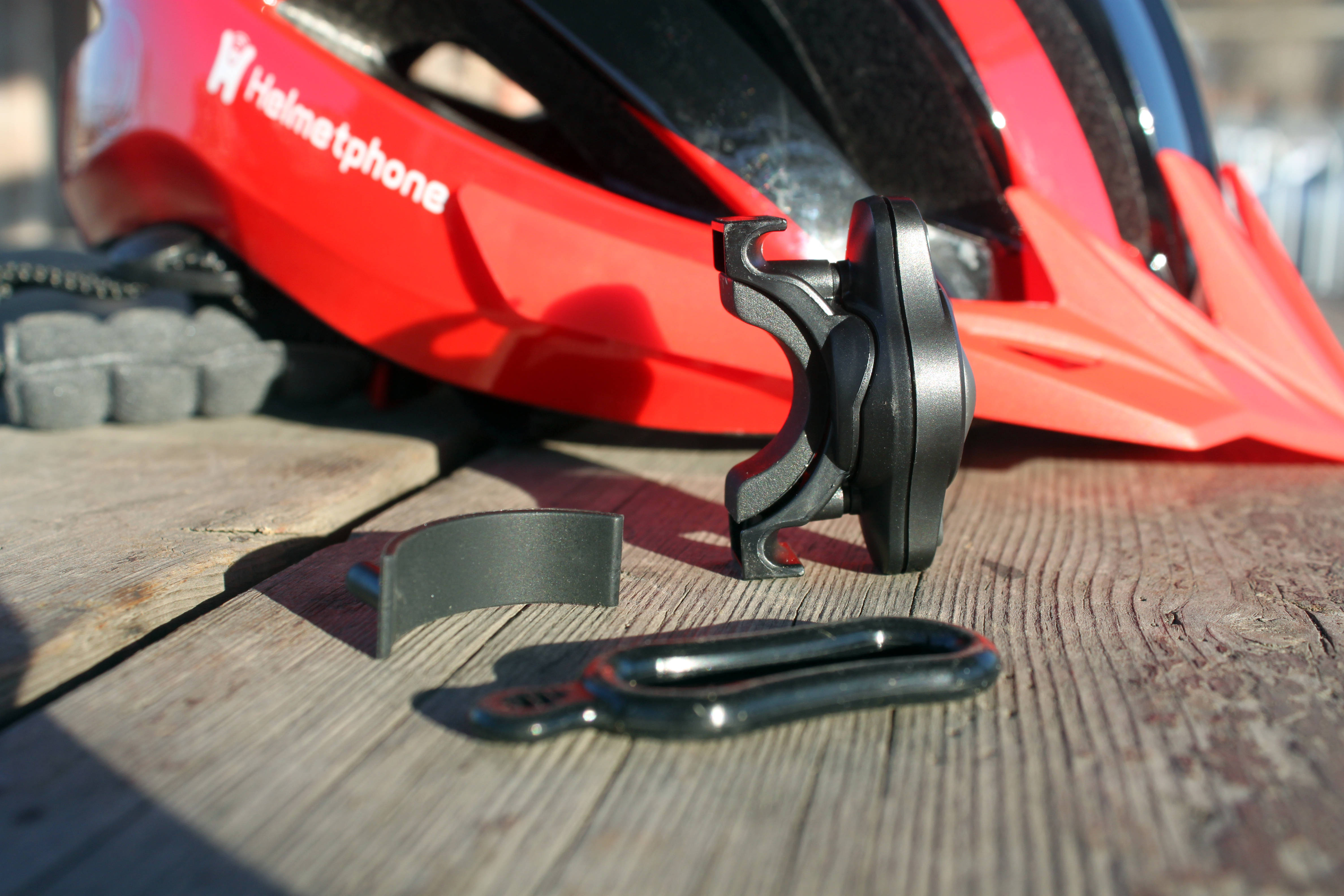 helmetphone头盔,helmet头盔高清防雾