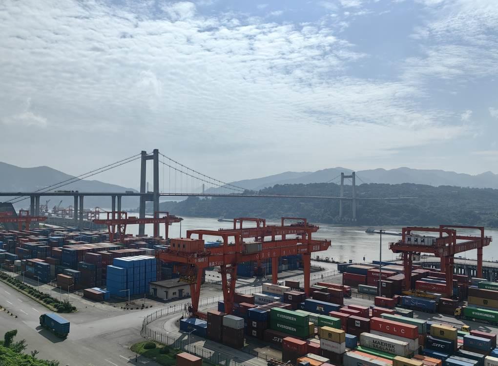 重庆长安汽车发展近况,重庆长安汽车实力如何