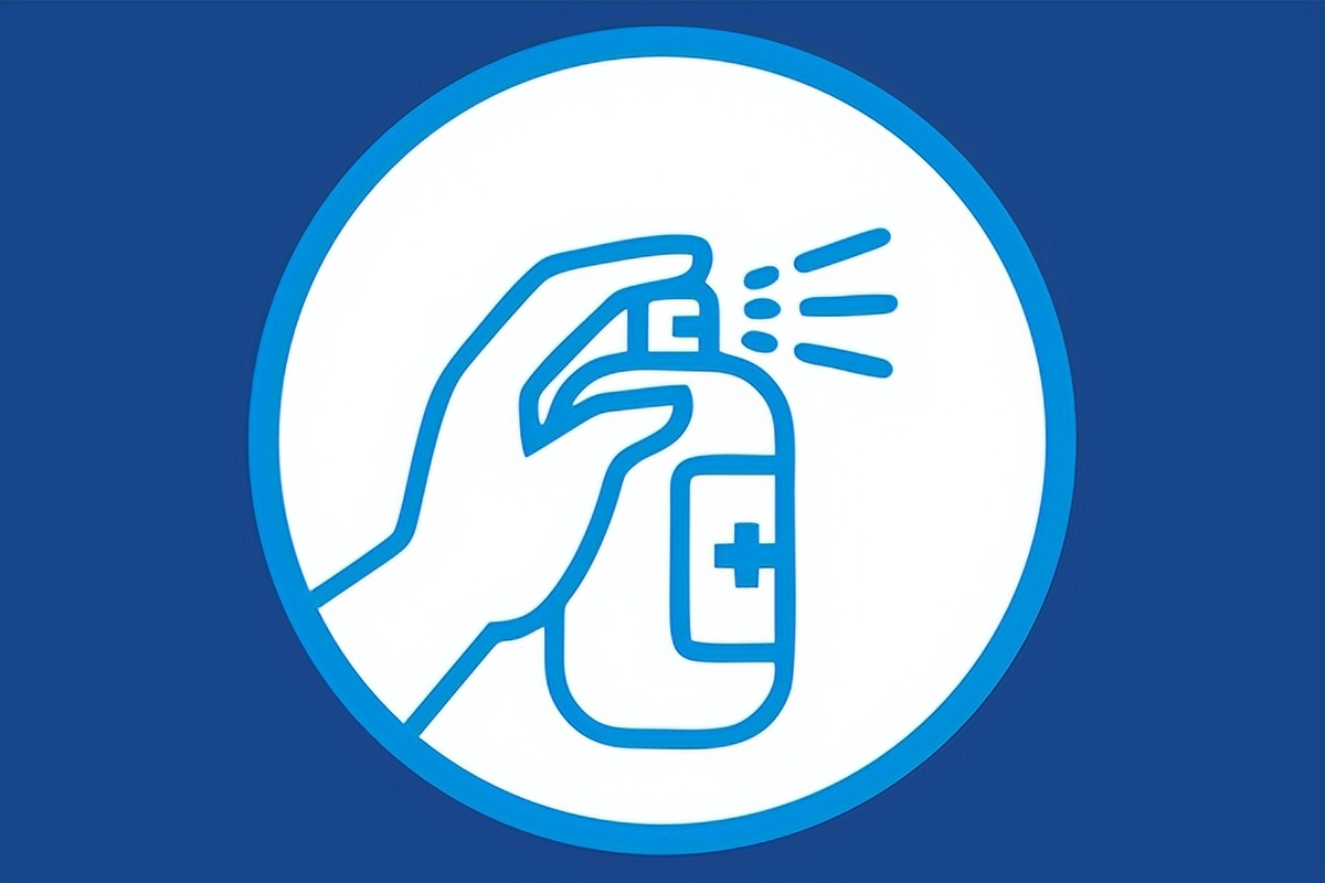 居家隔离转阴后家里要如何消毒,居家隔离家里用什么消毒