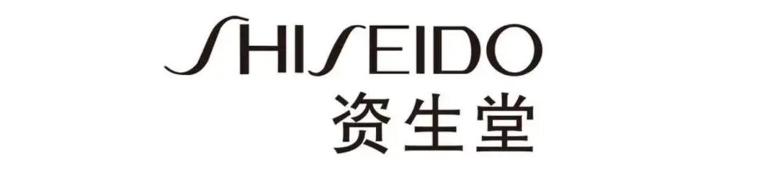 英语四级作文schoolclinic,英语四级作文题目campus