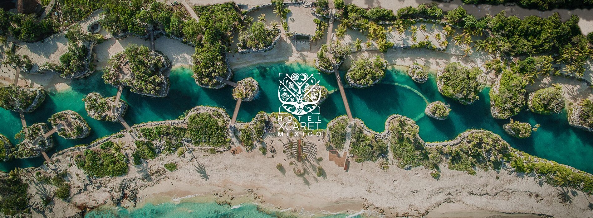 墨西哥坎昆玛雅金字塔,双旦旅游重庆