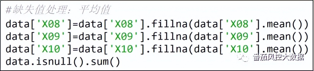 风控欺诈坏人太少，没法建模？试下这个解决目标样本不平衡的方法