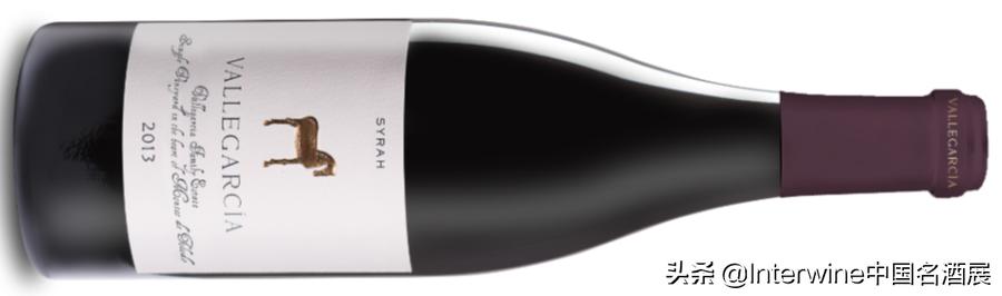 interwine国际精品葡萄酒展,interwine是什么意思