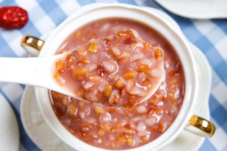 粗粮要怎么做才营养又好吃 (常见粗粮该怎么做才好吃)