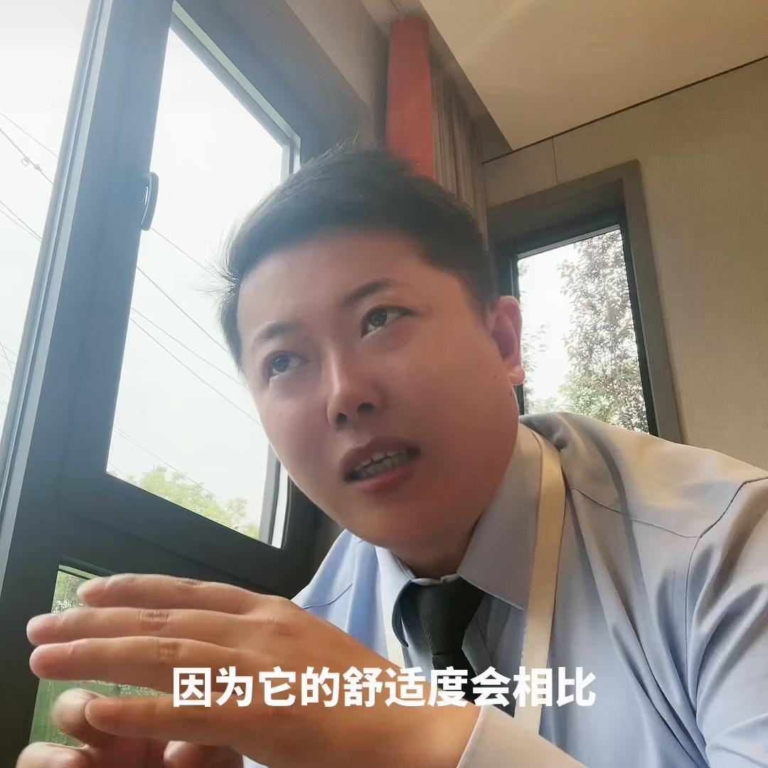 南京买房哪个区性价比高,南京买房要什么条件