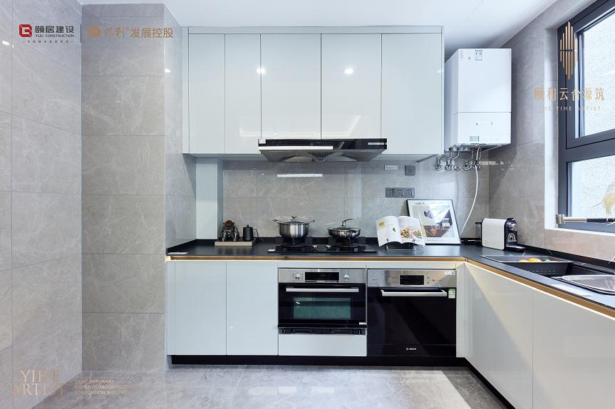 燕子矶最新开盘,2021燕子矶将开盘楼盘