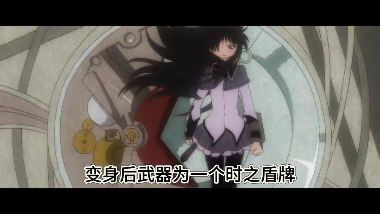 新出的眼镜娘动漫,眼镜娘动漫合集