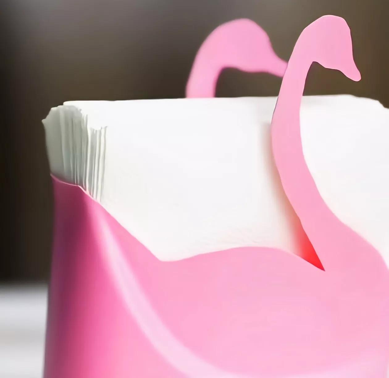 快速去除下水道异味的办法,消除下水道异味的小偏方