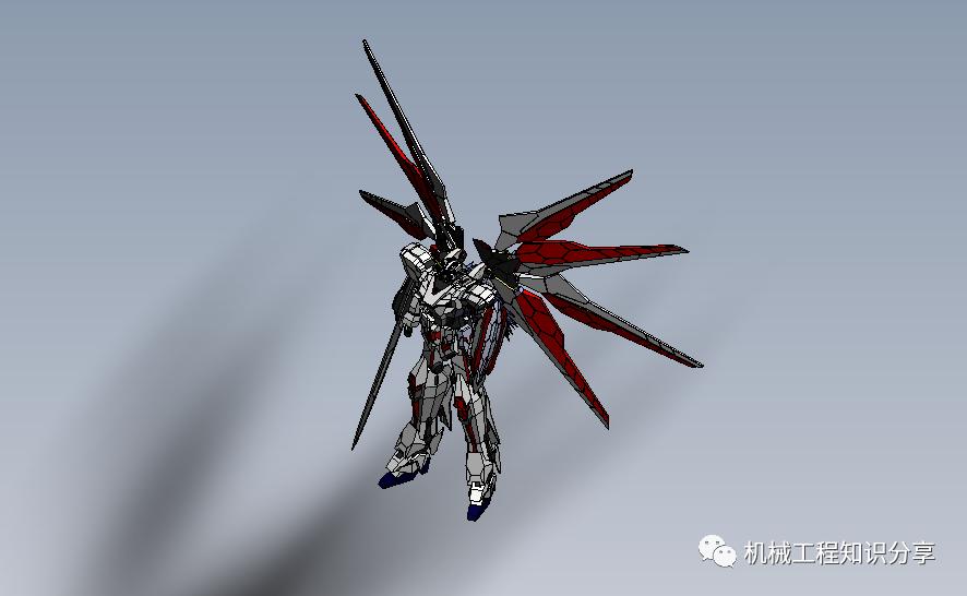 变形金刚模型100元,超大变形金刚模型正版