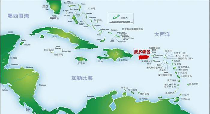 ebay美国站点,ebay美国站有什么要求